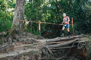 BIB: 
                            <button type="button" onclick="openModal(27753324)" class="btn btn-primary btn-sm float-right btn-popup" data-toggle="modal" data-target=".modal-high-quality">
                        <i class="fas fa-shopping-cart"></i> Add to Cart
                    </button>
                                            <button type="button" onclick="isThisMe(27753324, true)" class="btn btn-success btn-sm float-right btn-popup btn-isme hidden" data-toggle="tooltip" data-placement="bottom" title="นี่คือรูปของคุณใช่ไหม คลิกที่นี่เพื่อเอาเข้าอัลบั้ม">
                        <i class="fas fa-plus"></i> Add to album
                    </button>
                    <button type="button" onclick="isThisMe(27753324, false)" class="btn btn-warning btn-sm float-right btn-popup btn-isnotme hidden">
                        <i class="fas fa-ban"></i> Remove from album
                    </button>